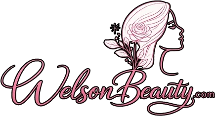 welsonbeauty.com