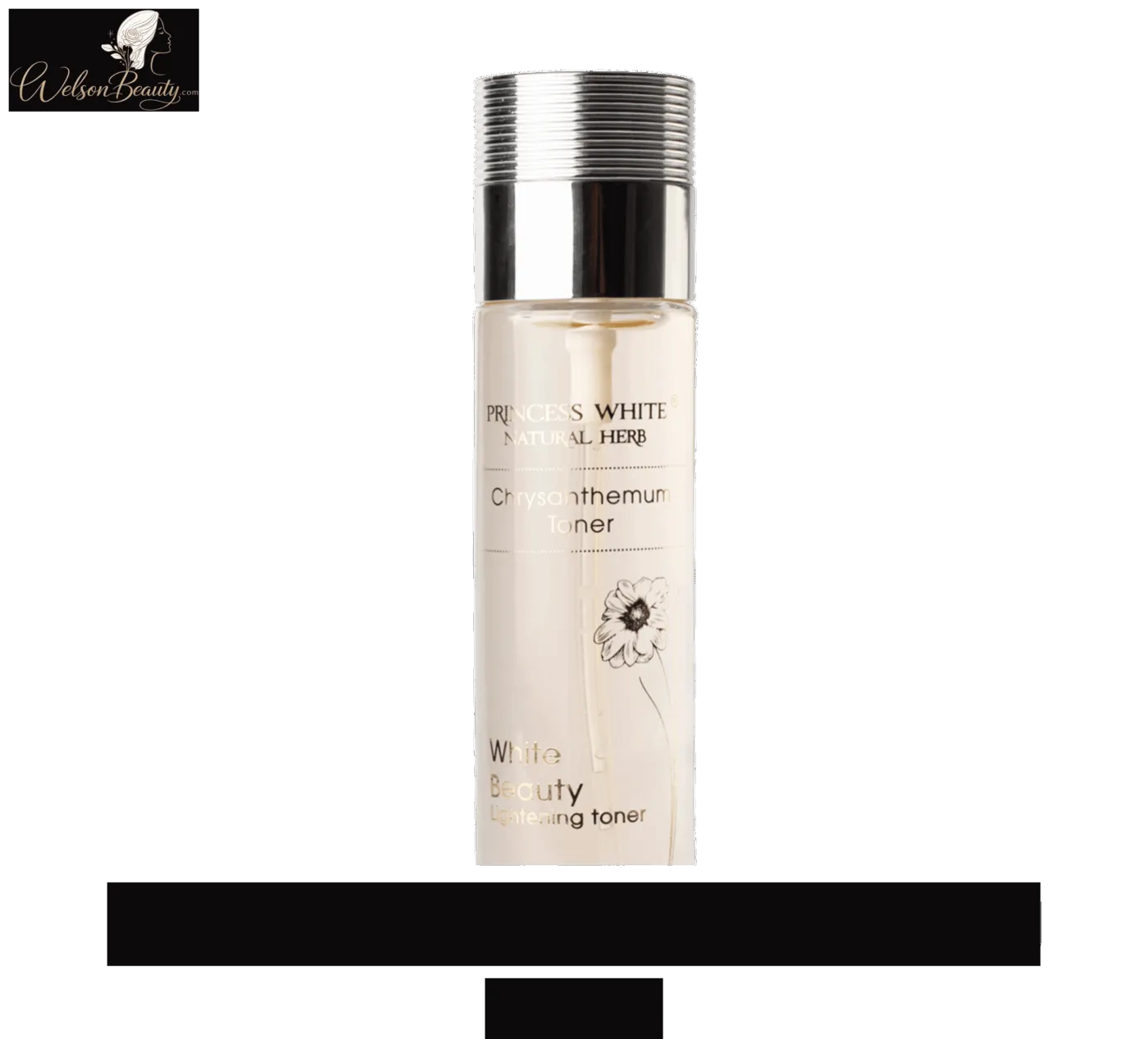 Lợi ích của salicylic acid 2% trong điều trị mụn