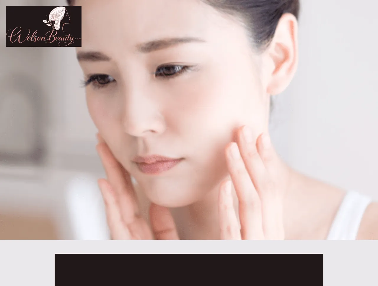 lợi ích theo dõi beauty review